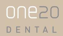 One20 Dental in Liverpool (Liverpool) - Opening Hours