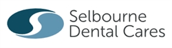 Selbourne Dental Care, Potters Bar opening hours