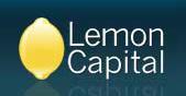 European Venture Capital Co-Investments in London (Mayfair) - Opening Hours