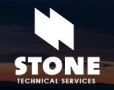 Stone Refurbishment, Darlington opening hours