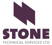 Stone Technical Group, Darlington opening hours