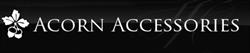 Acorn Accessories, Hinckley opening hours