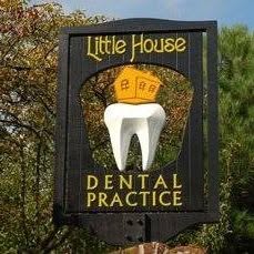 Little House Dental Practice in Norwich (Old Catton) - Opening Hours
