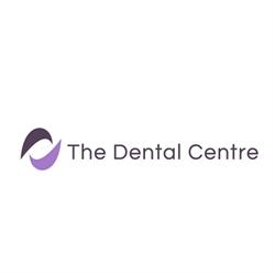 The Dental Centre in Birmingham (Chelmsley Wood) - Opening Hours