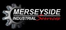 Merseyside Industrial Services Ltd, Widnes opening hours