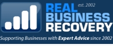 Real Business Recovery, Wilmslow opening hours