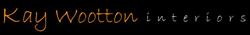 Kay Wootton Interiors, Leamington Spa opening hours