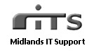 Midlands IT Support in Birmingham (Birmingham City Centre) - Opening Hours