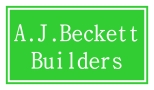 A J Beckett Builders, Hailsham opening hours