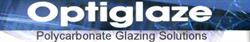 Cwp Optiglaze, Muirkirk opening hours
