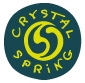 Crystal Spring Consumer Division Ltd in Chandler's Ford (Eastleigh) - Opening Hours