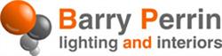 Barry Perrin, Sible Hedingham opening hours