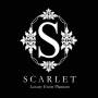 Scarlet Events in London (Mayfair) - Opening Hours