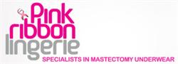 Pink Ribbon Lingerie (not shop) in London (Tooting) - Opening Hours