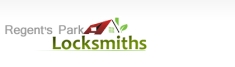 Regents Park Locksmiths, London opening hours