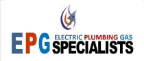 Epg Specialists Ltd in London (Clapham) - Opening Hours