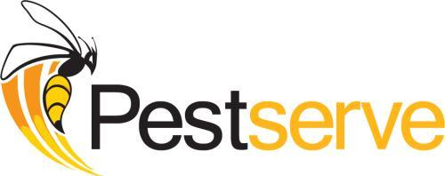 Pestserve, Leeds opening hours