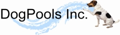 Dogpools Inc, Wacton opening hours