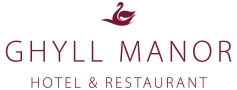 Ghyll Manor Hotel and Restaurant in Rusper (Horsham) - Opening Hours