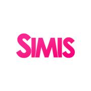 Simis Hair and Beauty, Sparkhill opening hours