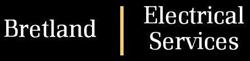 Bretland Electrical Services in Wallasey (Wirral) - Opening Hours
