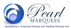 Pearl Marquees, Leicester opening hours