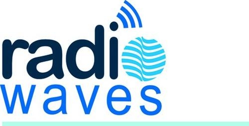 Radiowaves Communications Uk Ltd, Nechells opening hours
