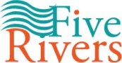 Five Rivers Child Care Ltd, Salisbury opening hours