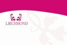 Laura Richmond Mobile Beauty Therapist, Nottingham opening hours