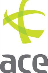 Asbestos Consultants Europe Ltd, Grays opening hours