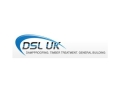 Dsl Uk Damp & Timber Specialists in London (South Norwood) - Opening Hours