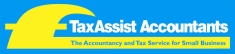 Taxassist Accountants, Llandudno opening hours