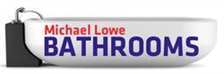 Michael Lowe Bathrooms and Plumbing, Fulwood opening hours