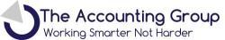 The Accounting Group, Chesterfield opening hours