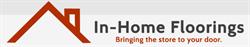 In-Home Floorings, Sheffield opening hours