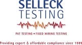 Selleck Testing Ltd, Wooburn Green opening hours