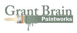 Grant Brain Paintworks Ltd, Bristol opening hours