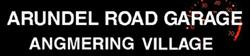 Arundel Road Garage in Angmering (Littlehampton) - Opening Hours