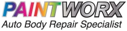 Paintworx (SW) Ltd, Margam opening hours