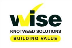 Wise Knotweed Solutions EASTHOUSES, Easthouses opening hours