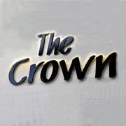 The Crown Inn, Cholderton opening hours