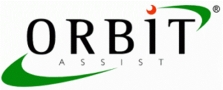 Orbit Assist, Great Glen opening hours