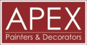 Apex Painters & Decorators, Hove opening hours