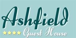 Ashfield Guest House, Torquay opening hours