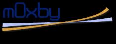 Moxby Design, Inverness opening hours