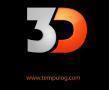 3d Digital Design and Development Ltd in Barnet (New Barnet) - Opening Hours