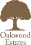 Oakwood Estates - Estate and Letting agents in Iver, opening hours