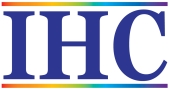 Ipswich House Clearance, opening hours