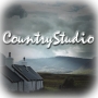 Country Studio Framing in Bristol (Old Market) - Opening Hours