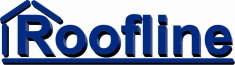 Roofline, Benfleet opening hours
